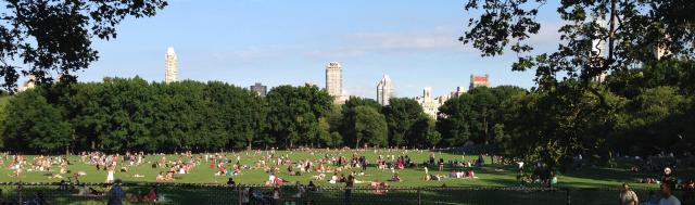 Central Park July14 (0001)